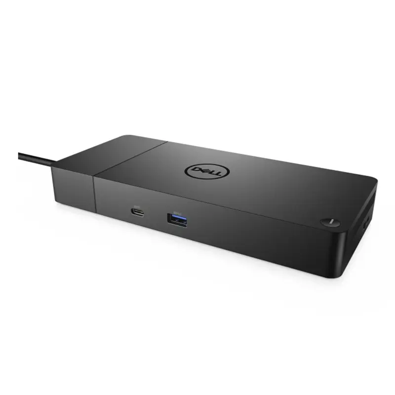 dock-station-dell-wd19s-180w-usb-c-32-gen-2-preto-sumtek