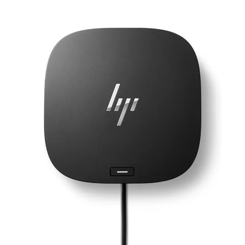 dock-station-hp-usb-c-g5-5tw10aa-sumtek
