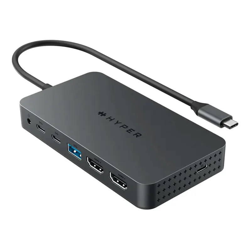 dock-station-hyperdrive-mobile-7-em-1-cinzento-sumtek