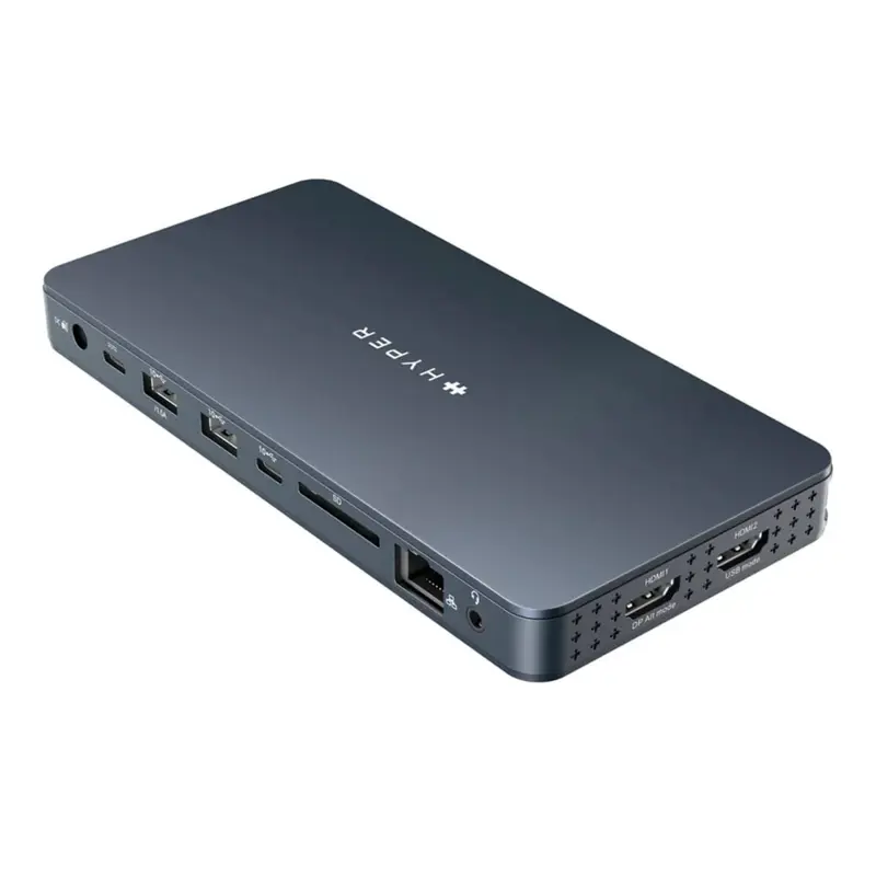 dock-station-hyperdrive-silicon-motion-10-em-1-preto-sumtek