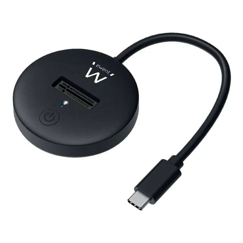 docking-station-ewent-ew7013-ssd-m2-nvme-usb-c-usb-32-gen-2-sumtek