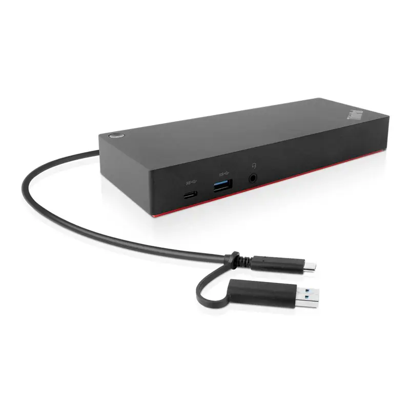 docking-station-lenovo-thinkpad-hybrid-usb-cusb-sumtek