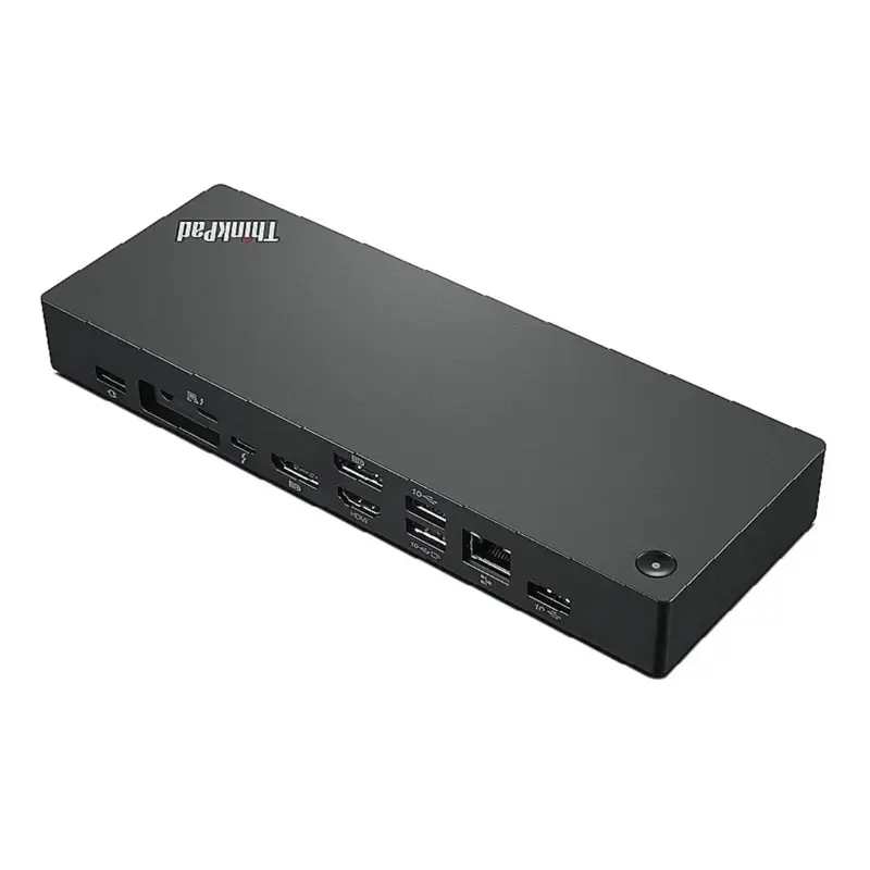 docking-station-lenovo-thinkpad-universal-thunderbolt-4-230w-preto-sumtek docking-station-lenovo-thinkpad-universal-thunderbolt-4-230w-preto-sumtek