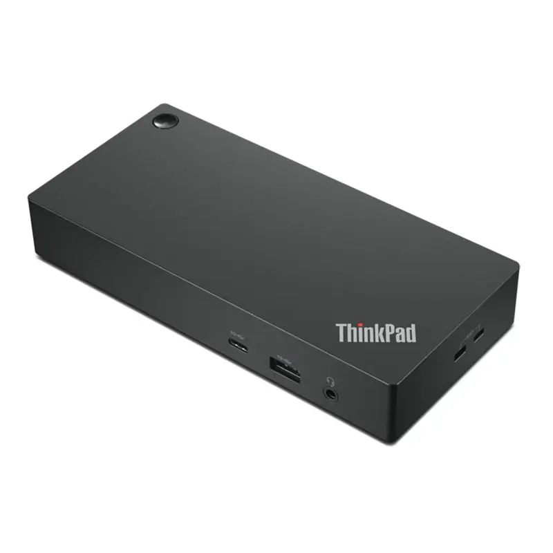 docking-station-lenovo-thinkpad-usb-c-90w-preta-sumtek