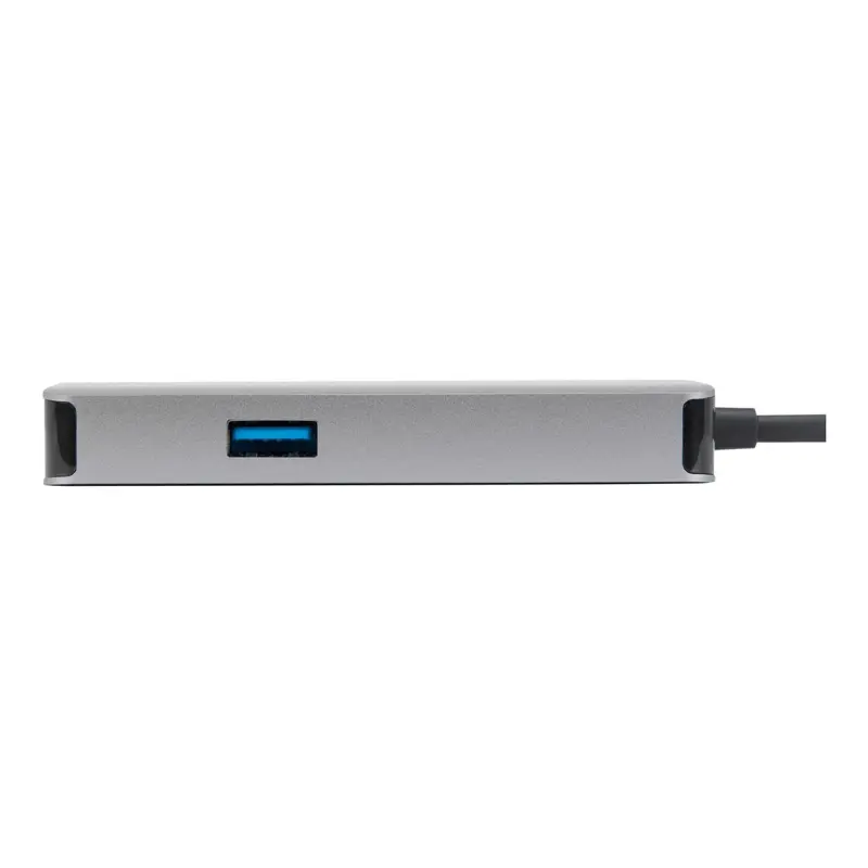 docking-station-targus-dock419euz-usb-c-pass-thru-100w-sumtek docking-station-targus-dock419euz-usb-c-pass-thru-100w-sumtek