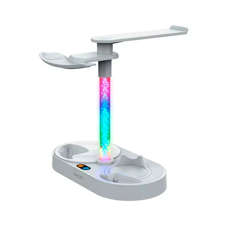 dual-charger-ipega-p5v001ps-para-ps-vr2-branco-sumtek