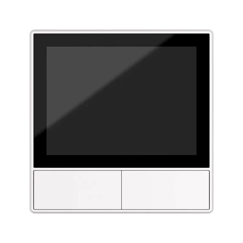 ecra-inteligente-sonoff-nspanel-wifi-branco-sumtek