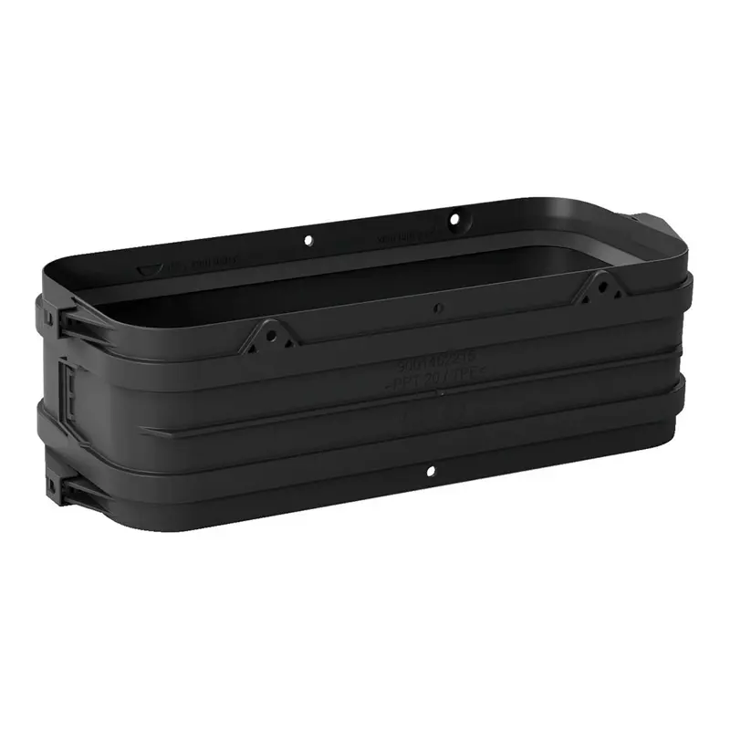 elemento-ligacao-bosch-hez9vdss1-sumtek