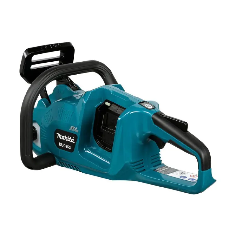 eletrossera-makita-duc353z-1100w-azul-sumtek