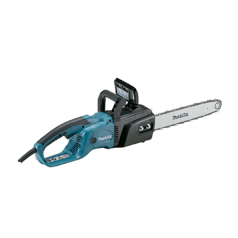 eletrossera-makita-uc4050a-2000w-preto-sumtek