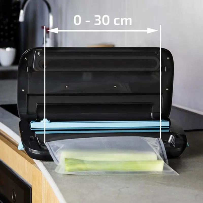 embaladora-a-vacuo-cecotec-sealvac-steel-sumtek