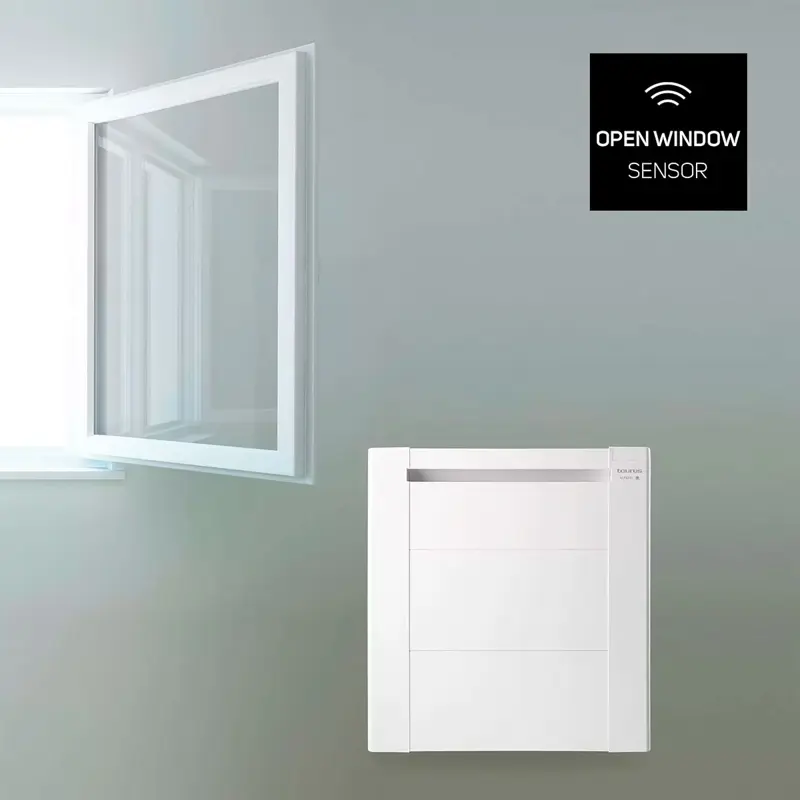emissor-termico-taurus-paradiso-ceramic-1500w-branco-sumtek