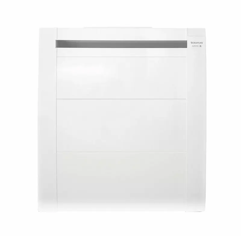 emissor-termico-taurus-paradiso-ceramic-1500w-branco-sumtek