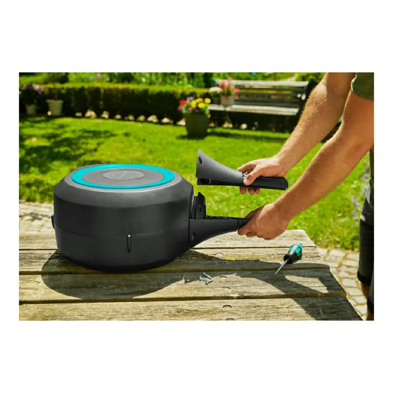 enrolador-de-mangueira-automatico-gardena-de-terraco-rollup-m-20m-azul-sumtek
