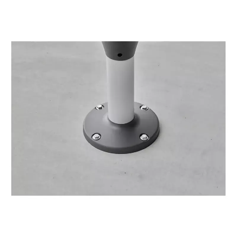 enrolador-de-mangueira-automatico-gardena-de-terraco-rollup-m-20m-azul-sumtek