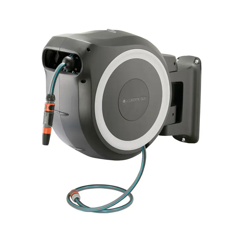 enrolador-de-mangueira-automatico-gardena-l-30m-cinzento-18627-20-sumtek