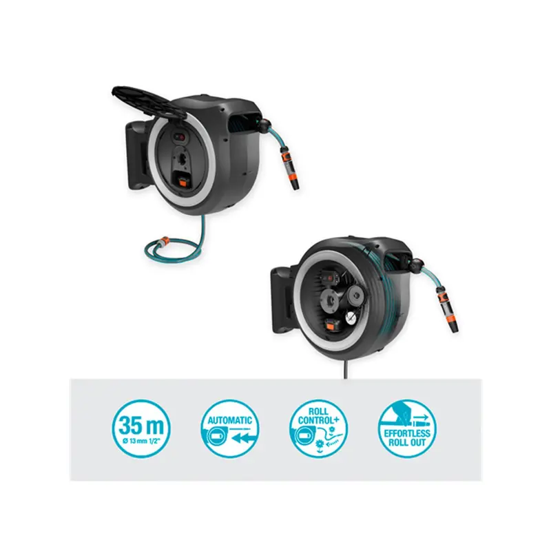 enrolador-de-mangueira-automatico-gardena-powerroll-xl-18v-35m-sumtek