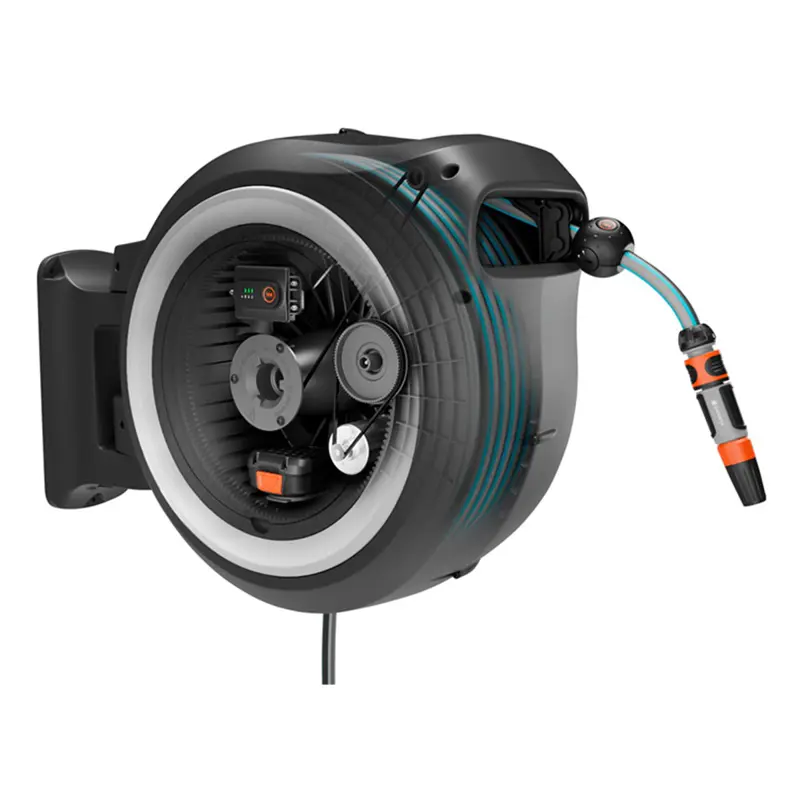 enrolador-de-mangueira-automatico-gardena-powerroll-xl-18v-35m-sumtek