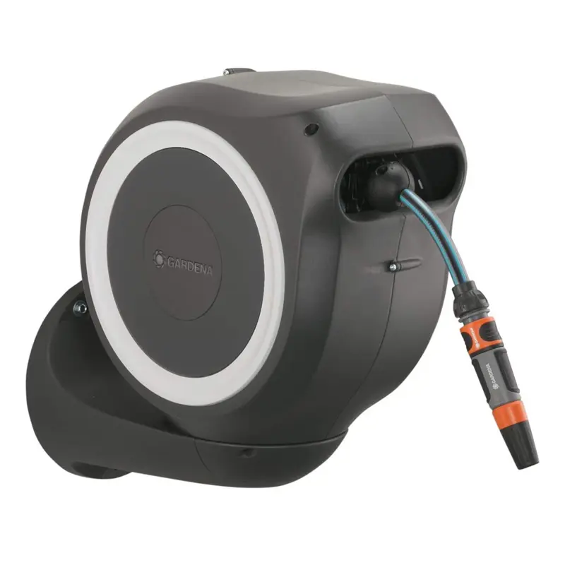 enrolador-de-mangueira-automatico-gardena-rollup-m-20m-cinzento-18612-20-sumtek
