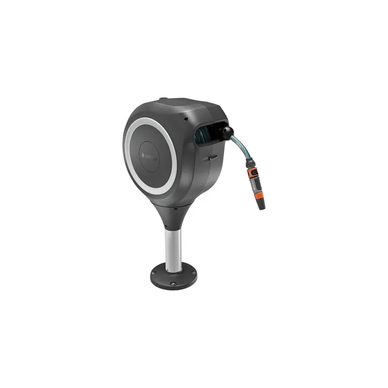 enrolador-de-mangueira-automatico-gardena-rollup-s-15m-18607-20-sumtek
