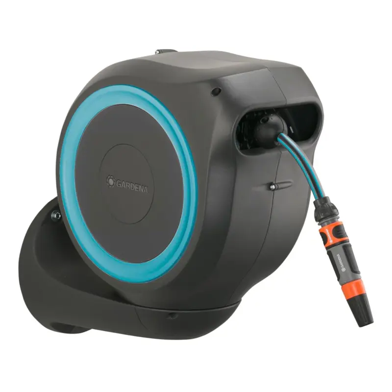 enrolador-de-mangueira-automatico-gardena-rollup-s-15m-preto-18600-20-sumtek
