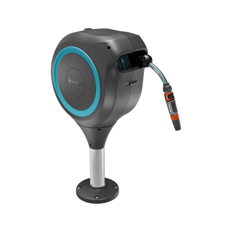 enrolador-de-mangueira-automatico-gardena-terrace-rollup-s-15m-azul-sumtek