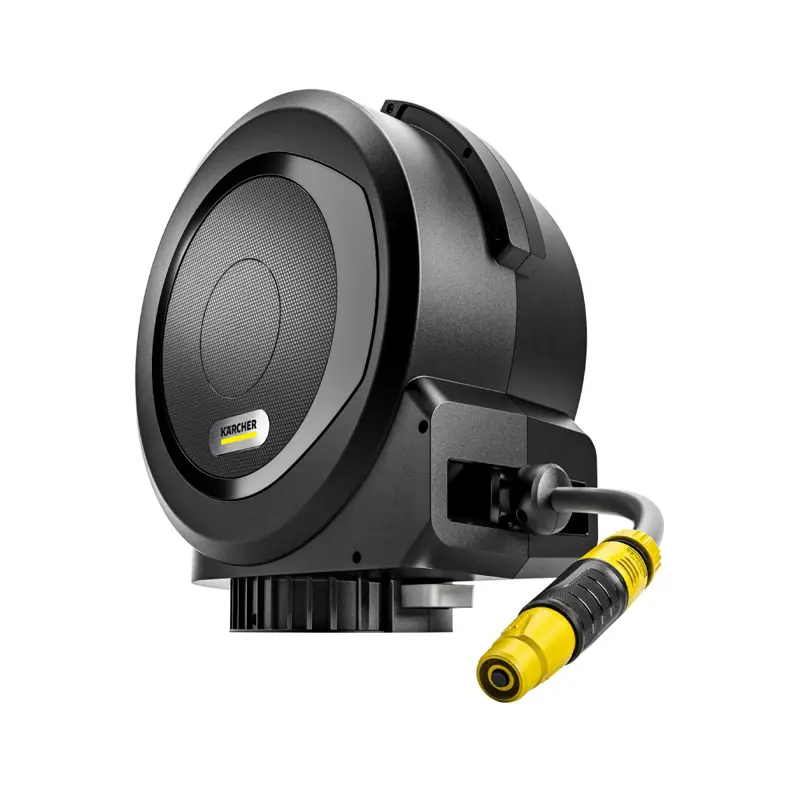 enrolador-de-mangueira-automatico-kaercher-hbx-420-20m-preto-2645-3780-sumtek