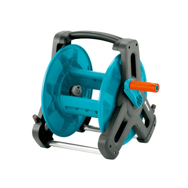 enrolador-de-mangueira-gardena-classic-50m-8007-20-sumtek