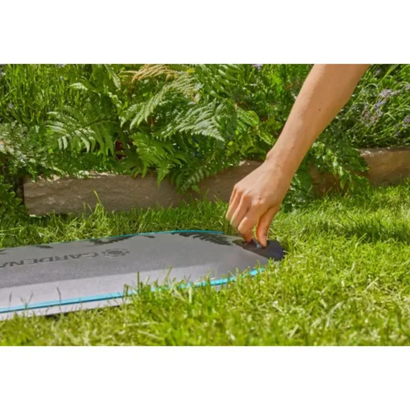 enrolador-de-mangueira-gardena-rollup-m-20m-18650-20-sumtek