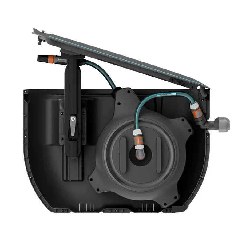 enrolador-de-mangueira-gardena-rollup-m-20m-18650-20-sumtek