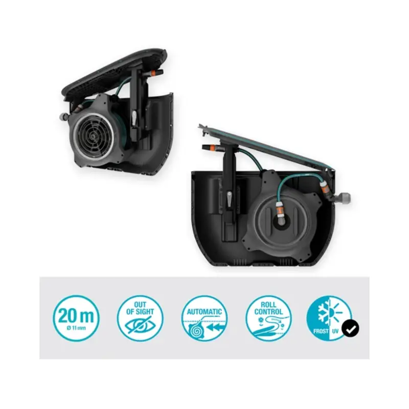 enrolador-de-mangueira-gardena-rollup-m-20m-18650-20-sumtek
