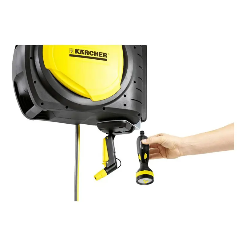 enrolador-de-mangueira-kaercher-cr-7220-sumtek