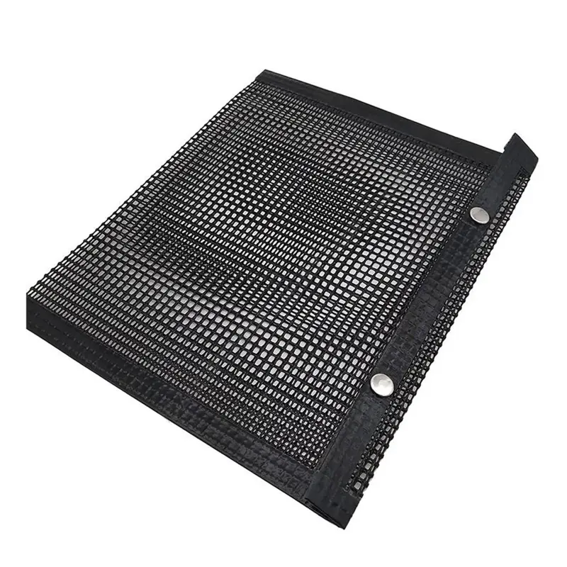 envelope-teflon-pgrelha-preto-sumtek