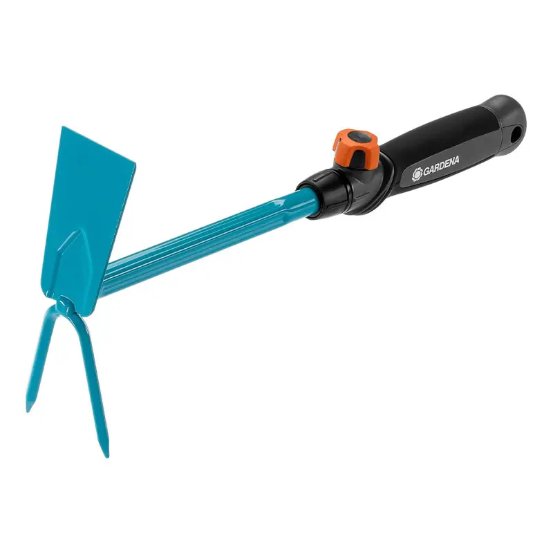 enxada-dupla-gardena-5-cm-azul-8913-20-sumtek