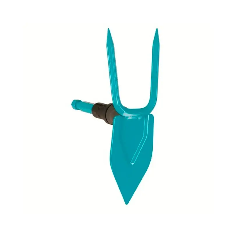 enxada-dupla-gardena-7-cm-azul-3215-20-sumtek