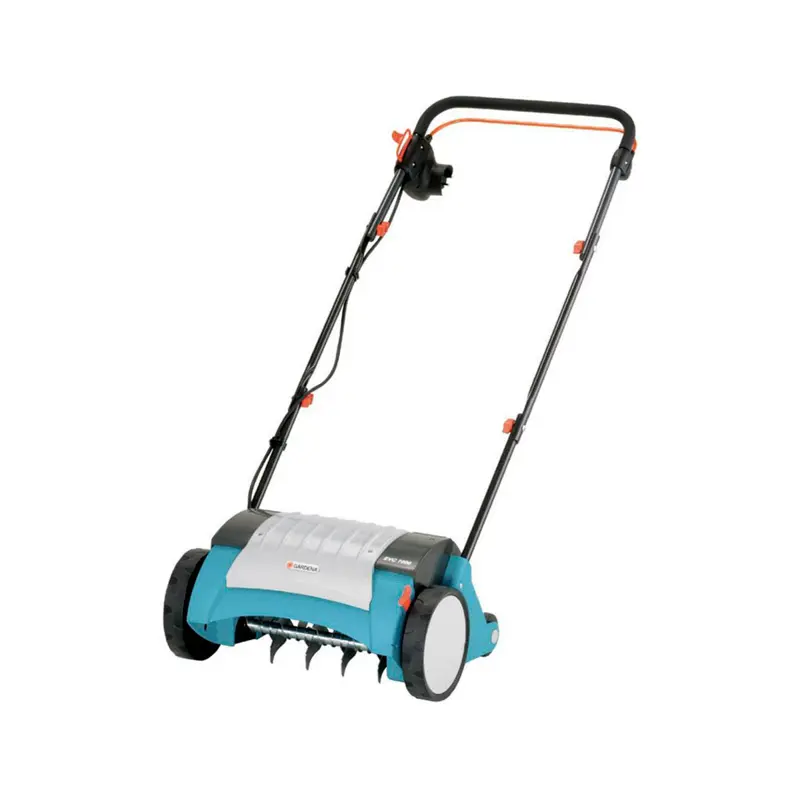 escarificador-gardena-30-cm-azul-4068-20-sumtek