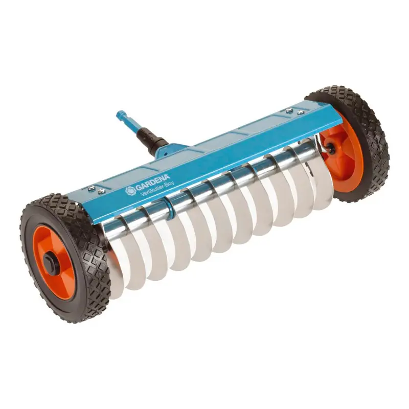 escarificador-gardena-3395-20-32cm-azul-sumtek
