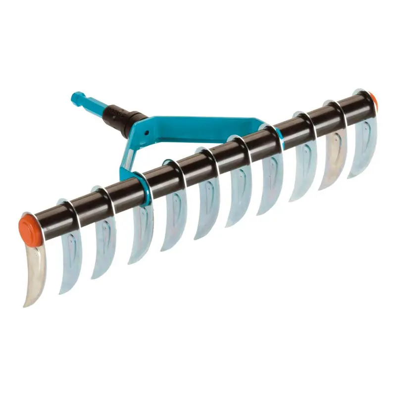 escarificador-gardena-35cm-azul-3391-20-sumtek