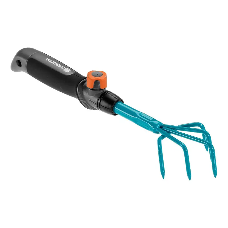 escarificador-gardena-7-cm-azul-8923-20-sumtek