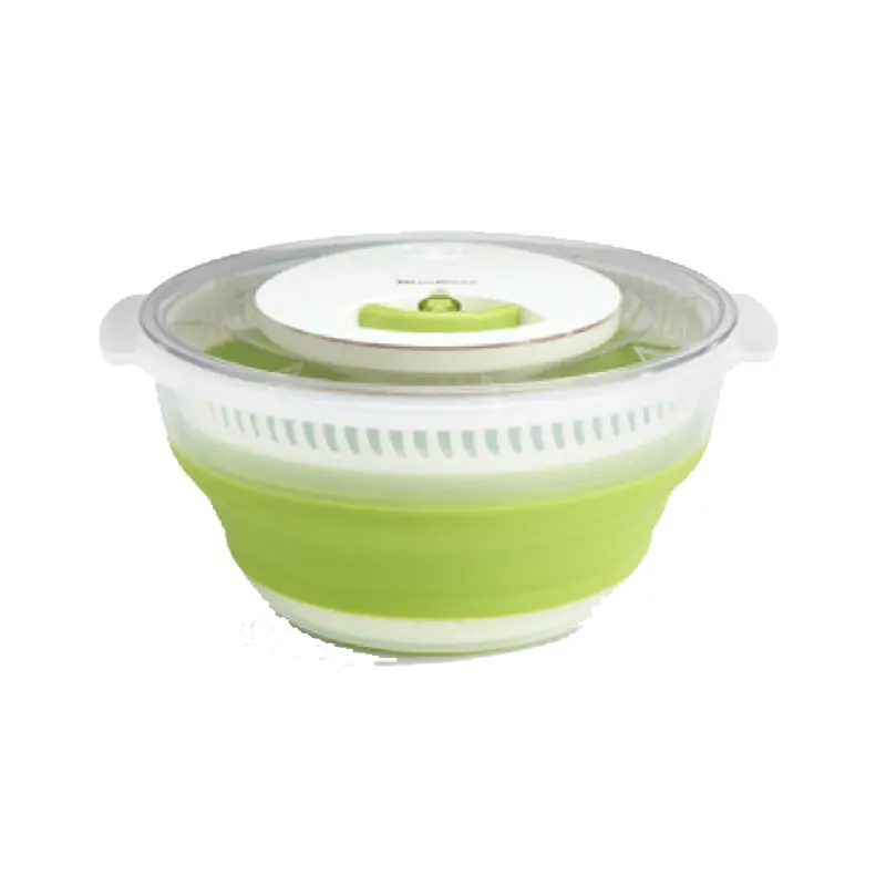 escorredor-de-verduras-moulinex-k2530104-sumtek