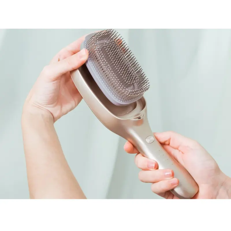 escova-alisadora-cecotec-haircare-revitalize-sumtek