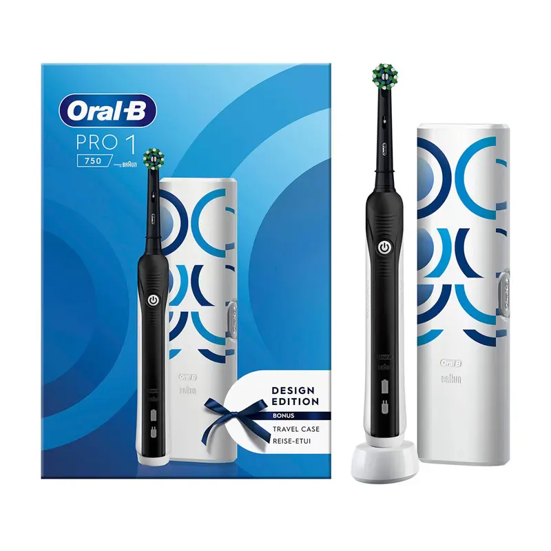 escova-de-dentes-eletrica-oral-b-1-750-balance-preta-sumtek