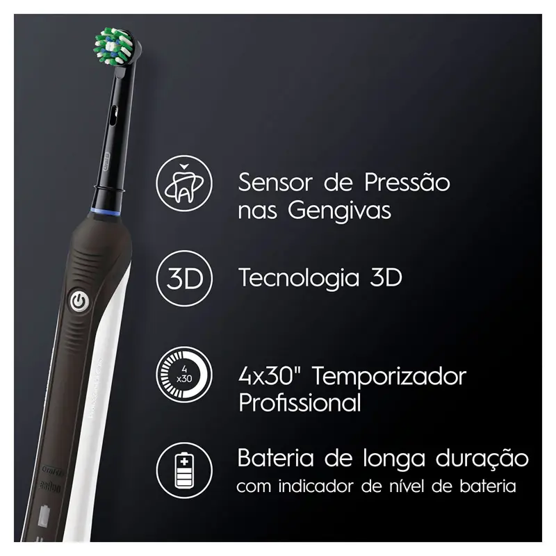escova-de-dentes-eletrica-oral-b-1-750-balance-preta-sumtek