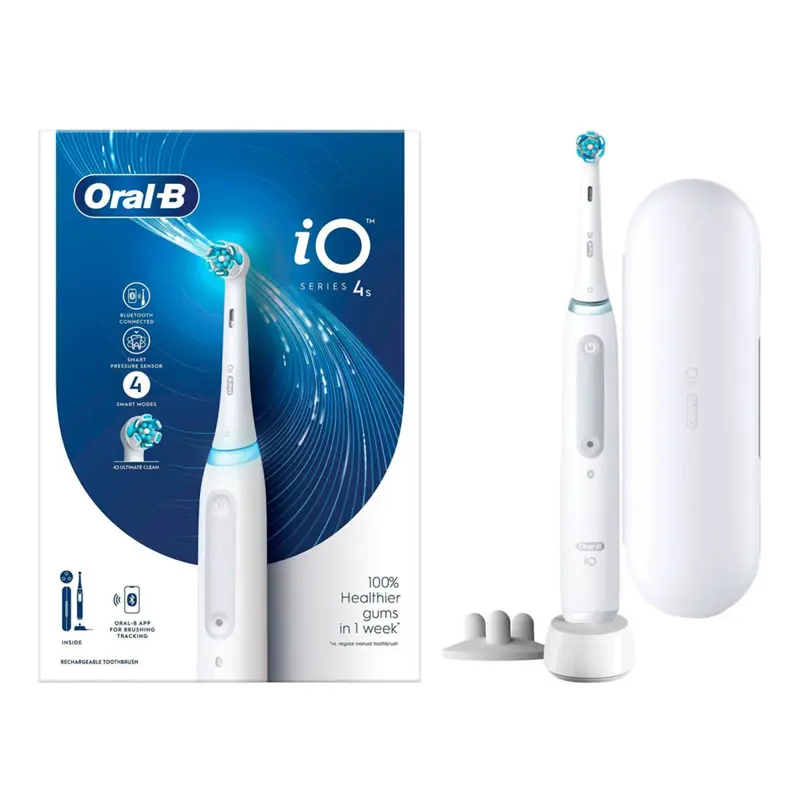 escova-de-dentes-eletrica-oral-b-io-4s-branca-sumtek