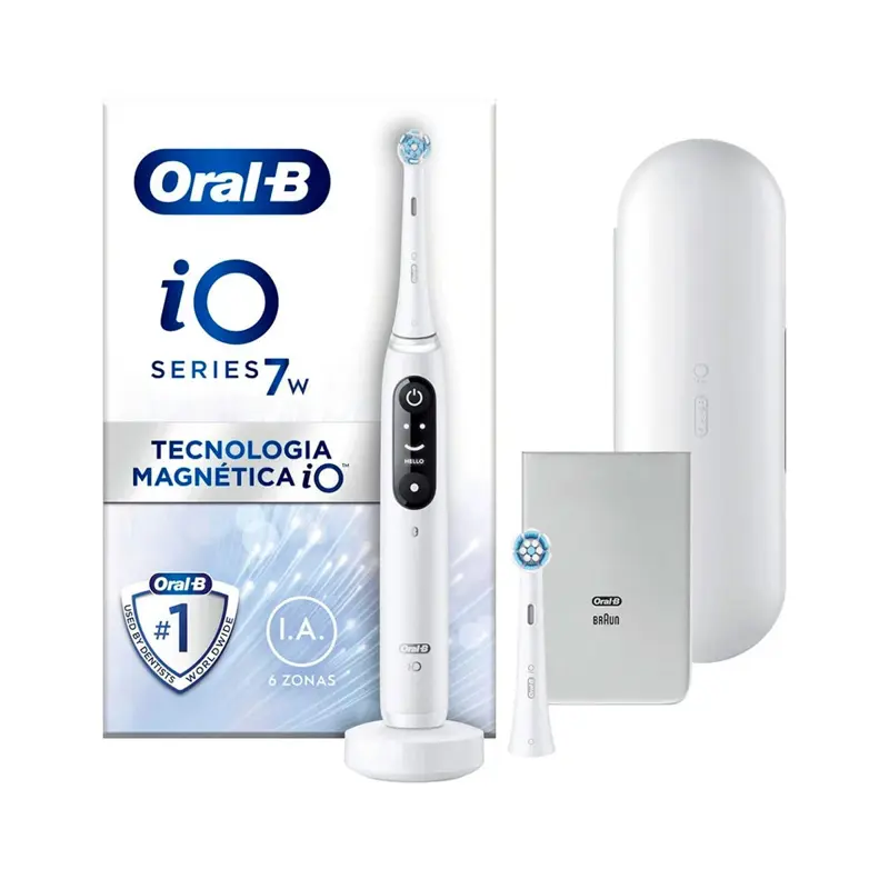 escova-de-dentes-eletrica-oral-b-io-7w-branca-sumtek