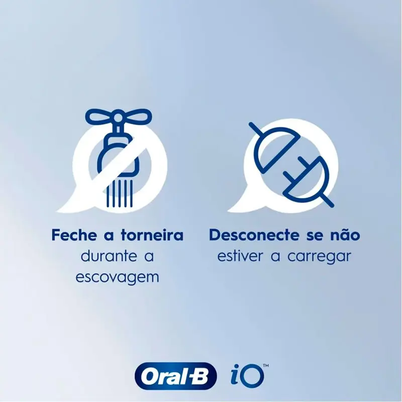 escova-de-dentes-eletrica-oral-b-io-7w-branca-sumtek