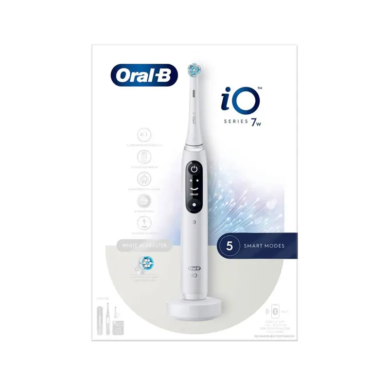 escova-de-dentes-eletrica-oral-b-io-7w-branca-sumtek