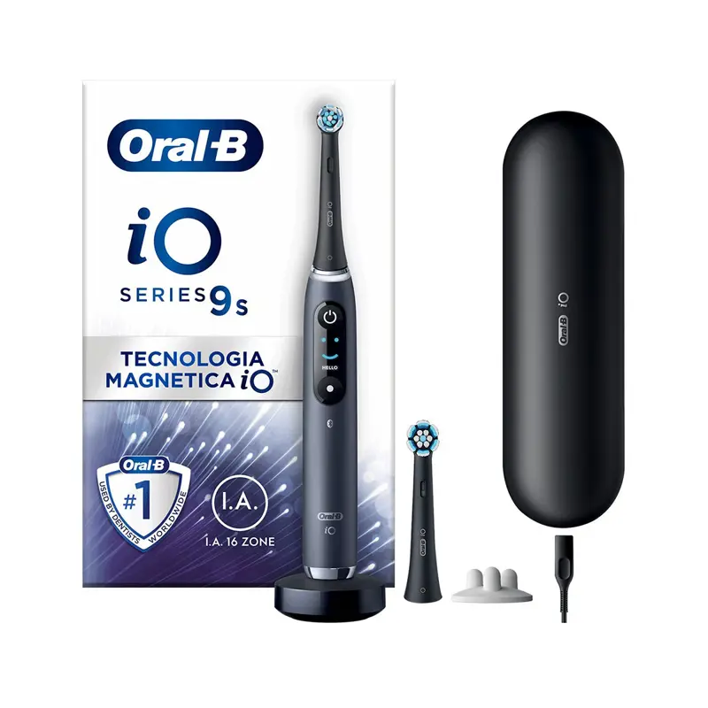 escova-de-dentes-eletrica-oral-b-io-9s-preta-sumtek