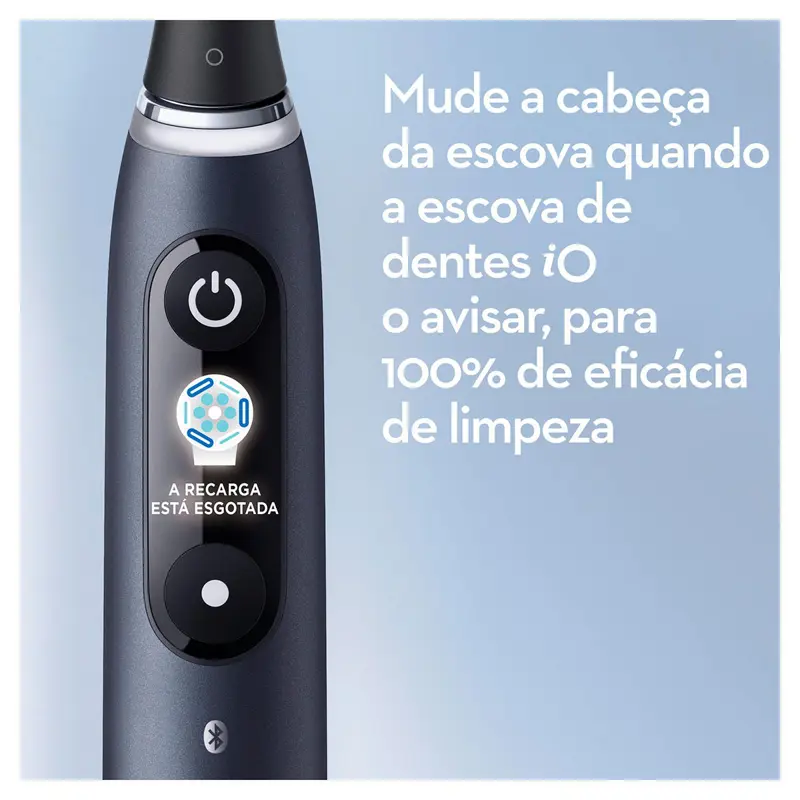 escova-de-dentes-eletrica-oral-b-io-9s-preta-sumtek