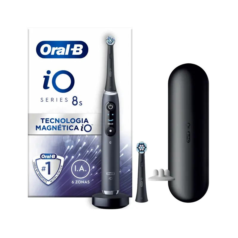 escova-de-dentes-eletrica-oral-b-io-serie-8s-preta-sumtek